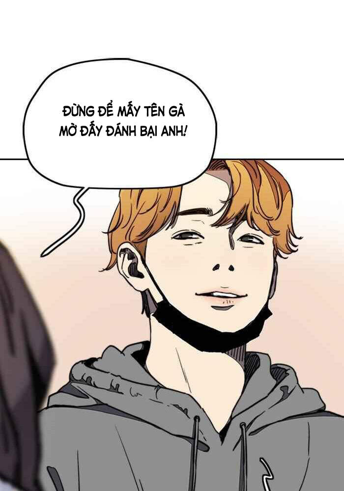 Trang 102