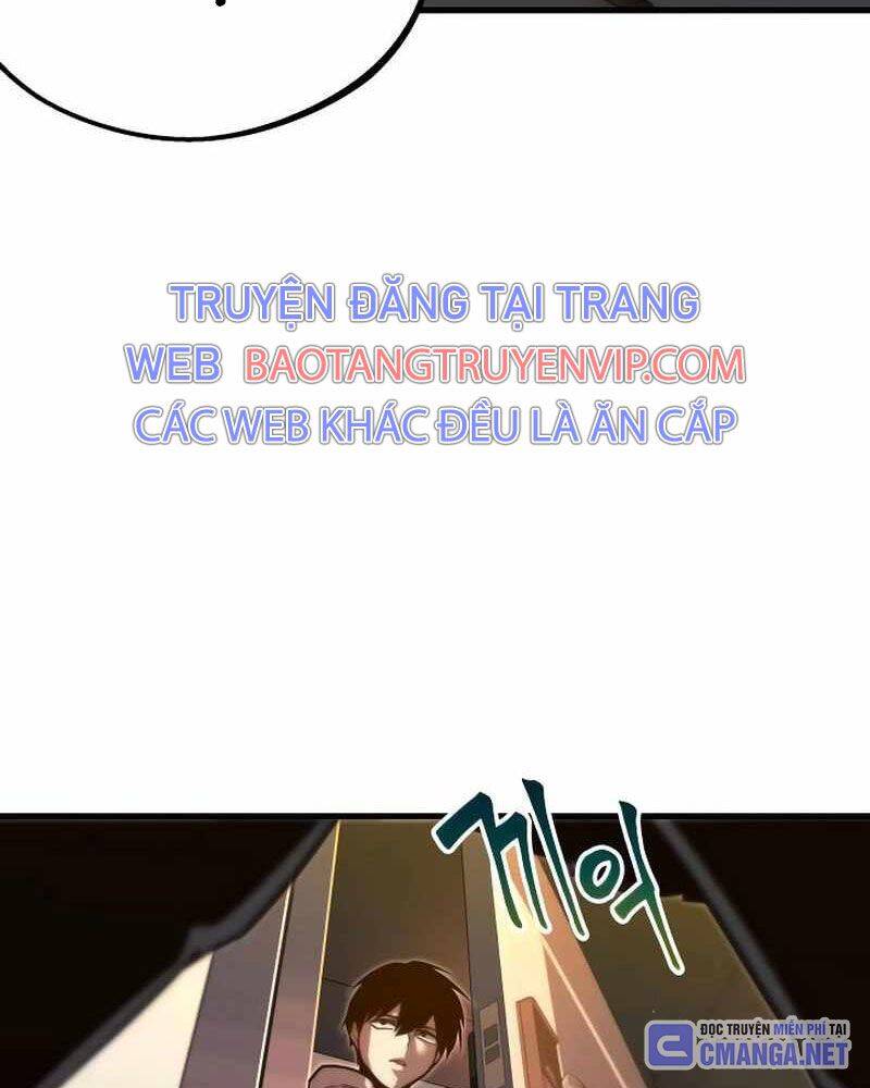 Trang 85