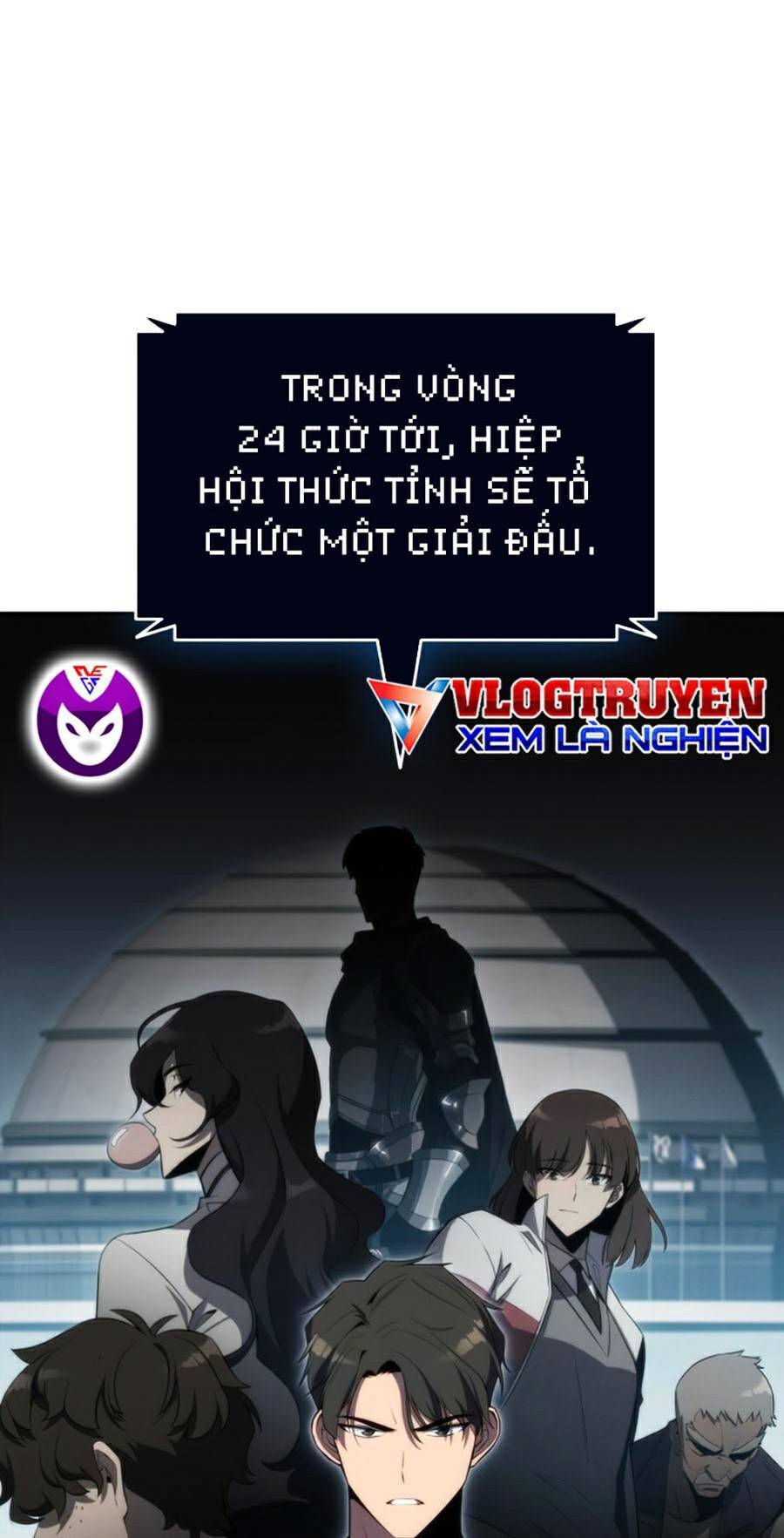 Trang 83