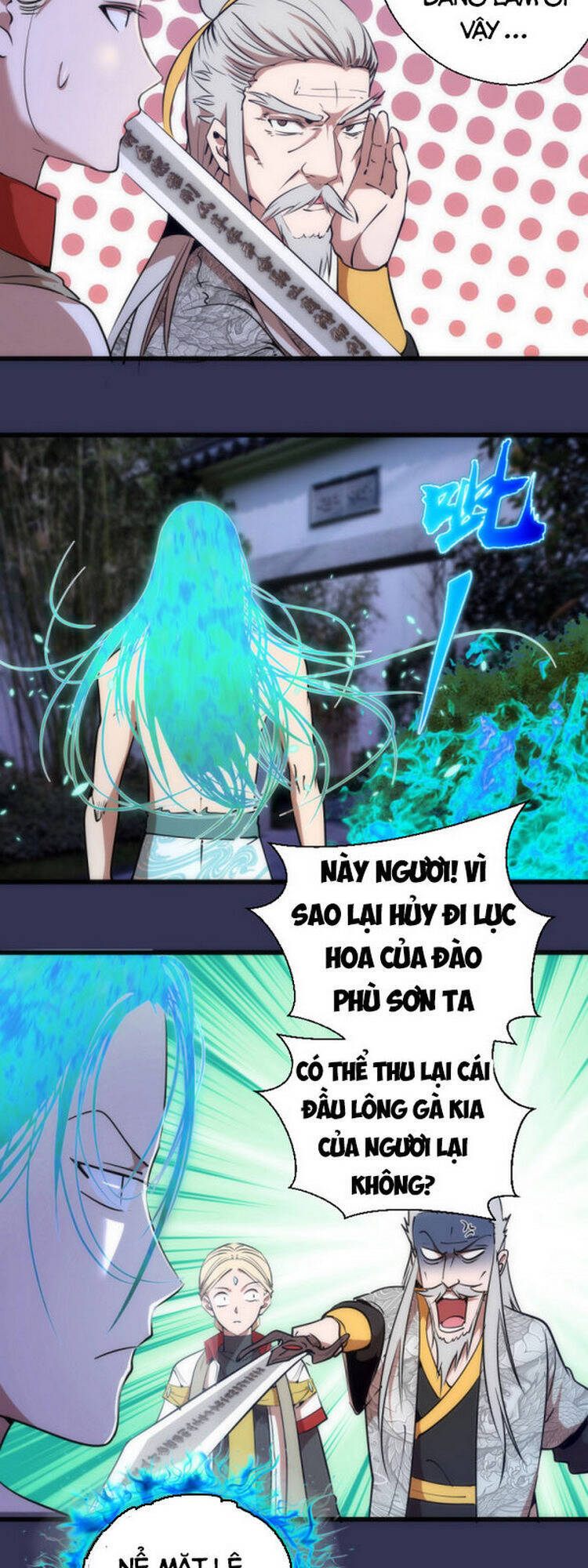 Trang 19
