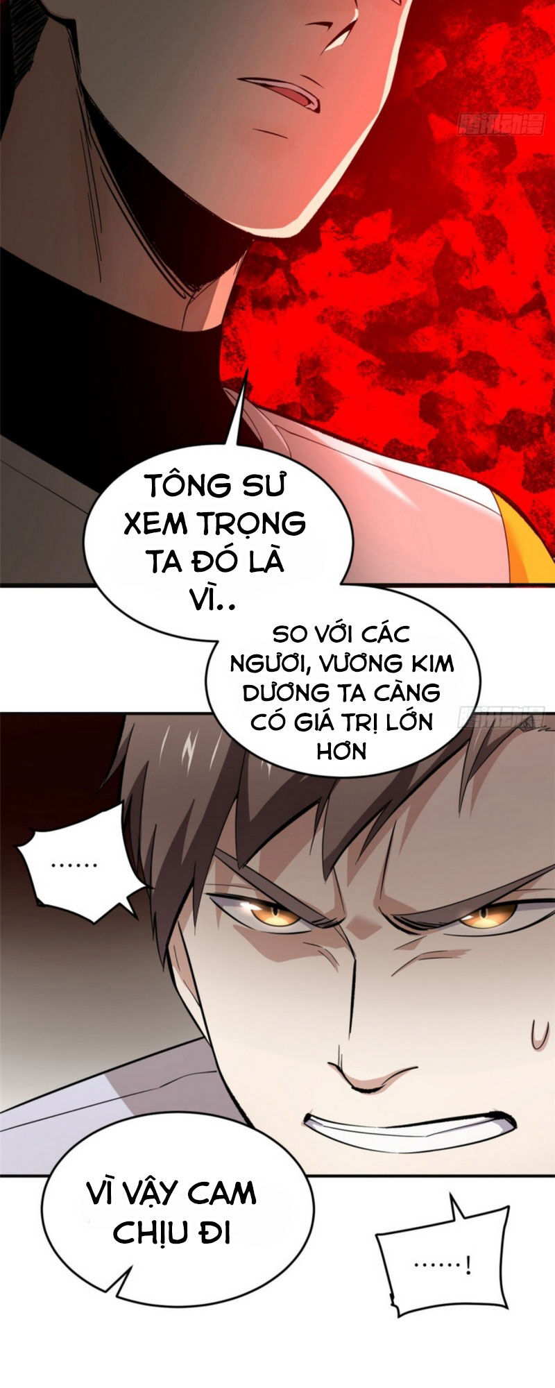 Chương 49 - trang 28
