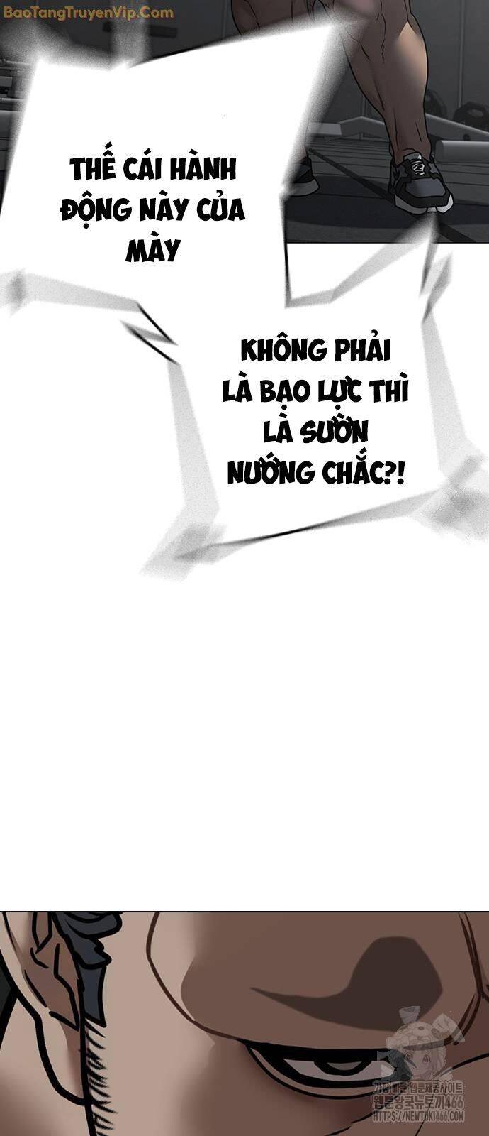 Chương 146 - trang 89