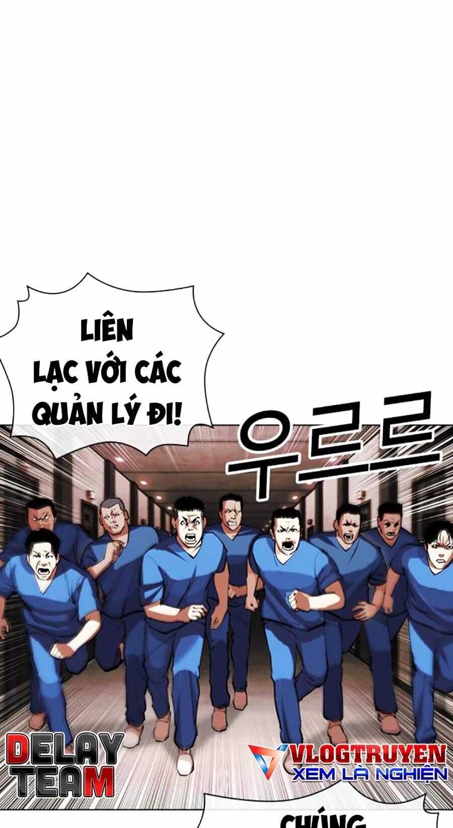 Trang 75