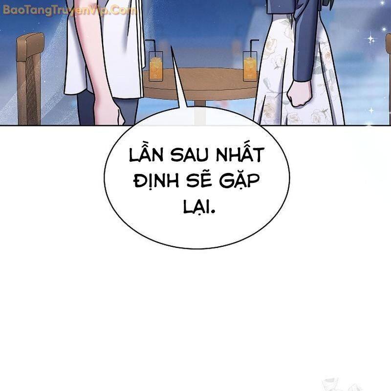Trang 88