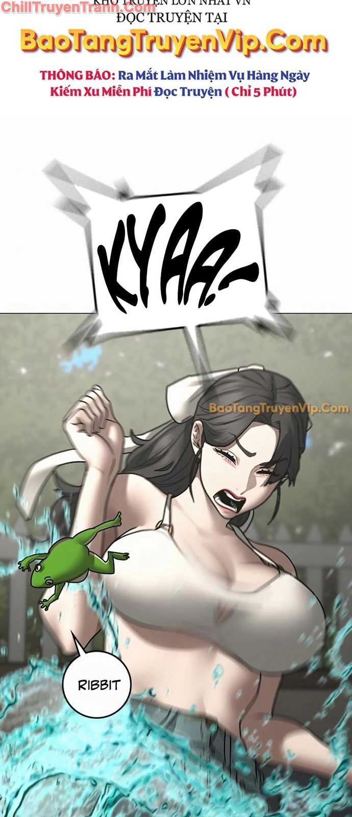 Trang 65
