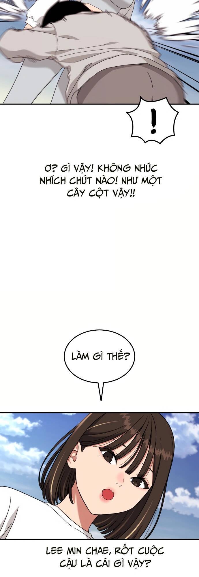 Trang 59