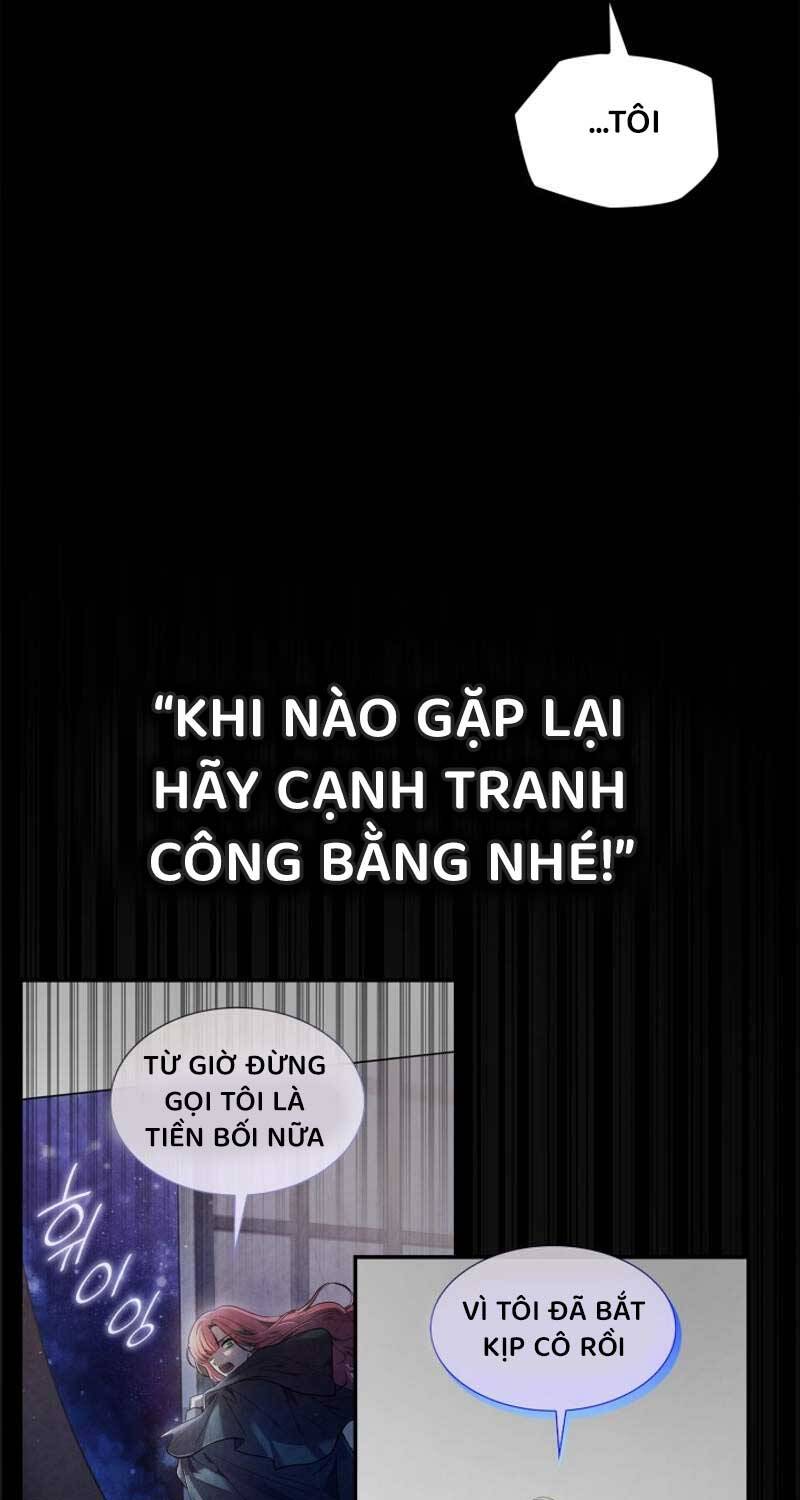 Chương 86 - trang 99