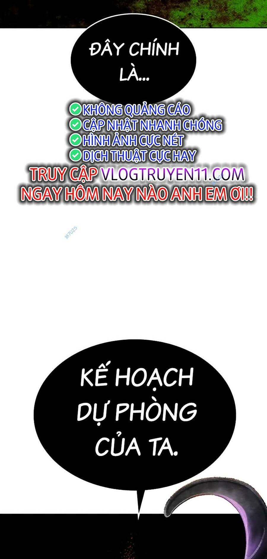 Chương 115 - trang 74