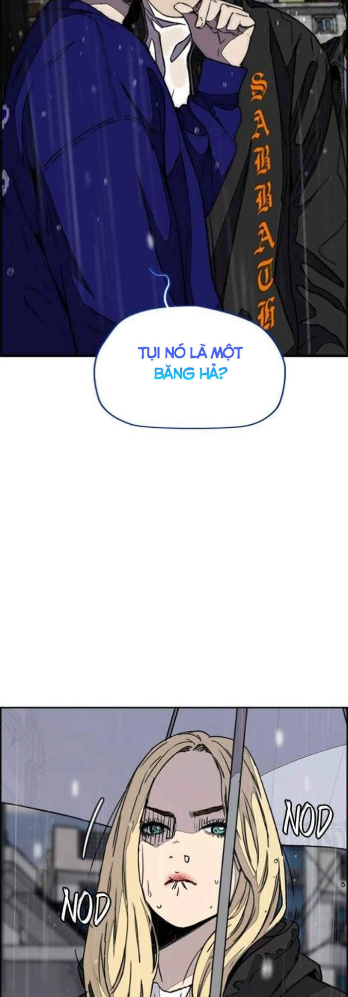 Trang 45