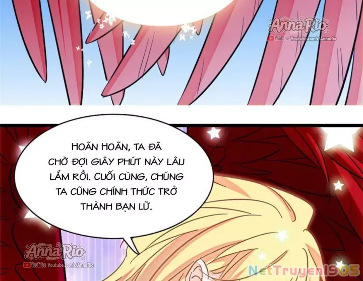 Chương 523 - trang 16