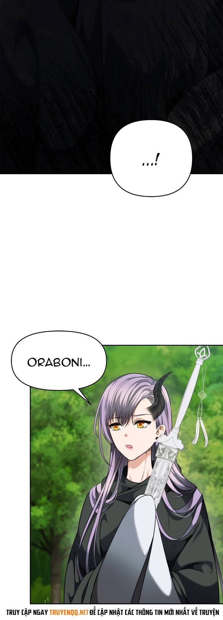 Chương 73 - trang 42