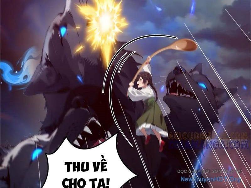 Trang 68