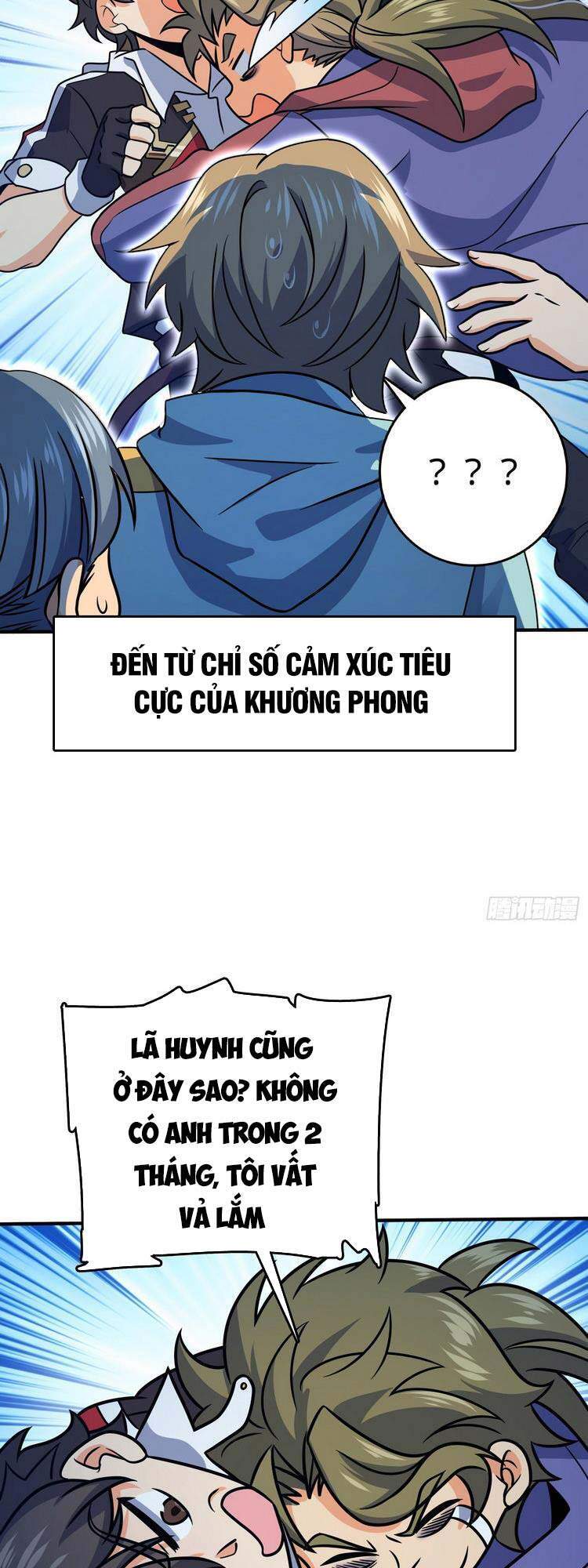 Trang 60