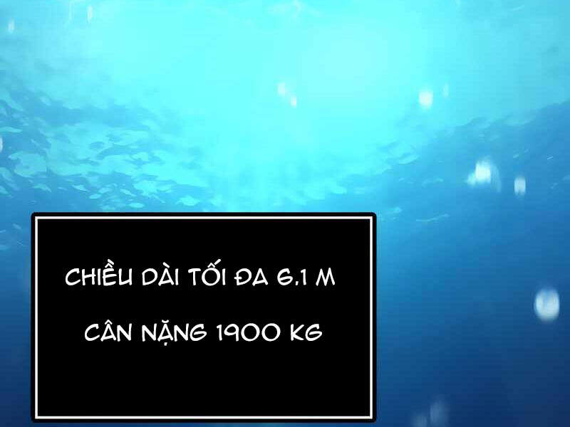 Chương 9 - trang 18