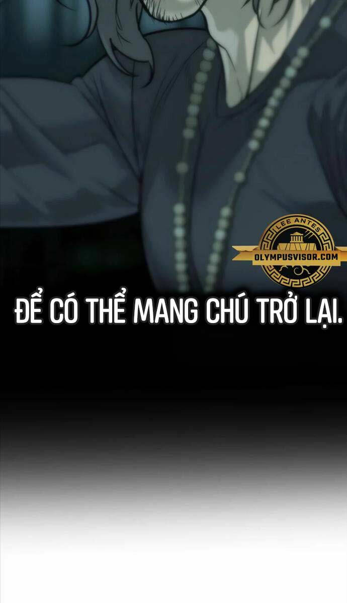 Chương 28 - trang 88