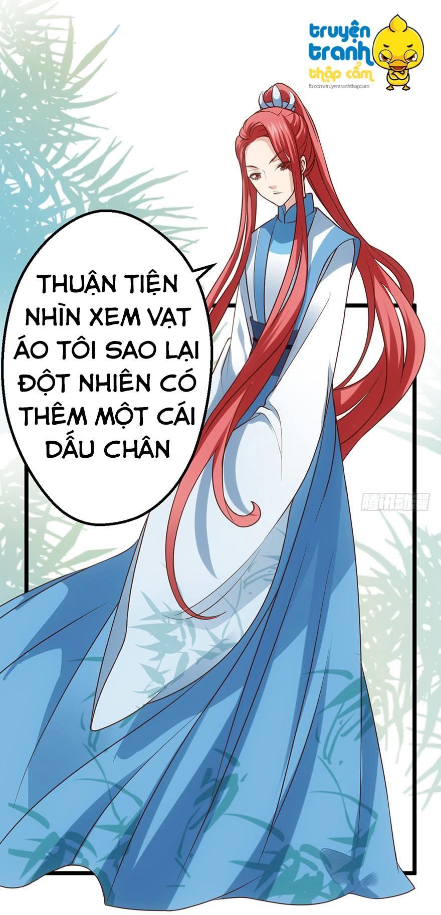 Trang 28