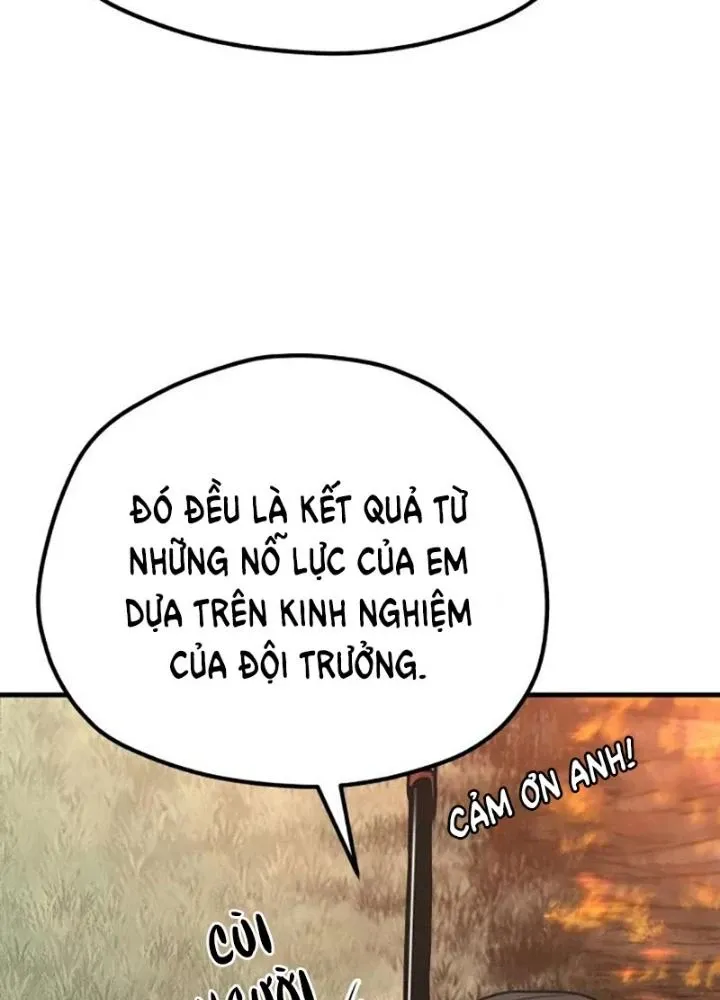Chương 83.5 - trang 43