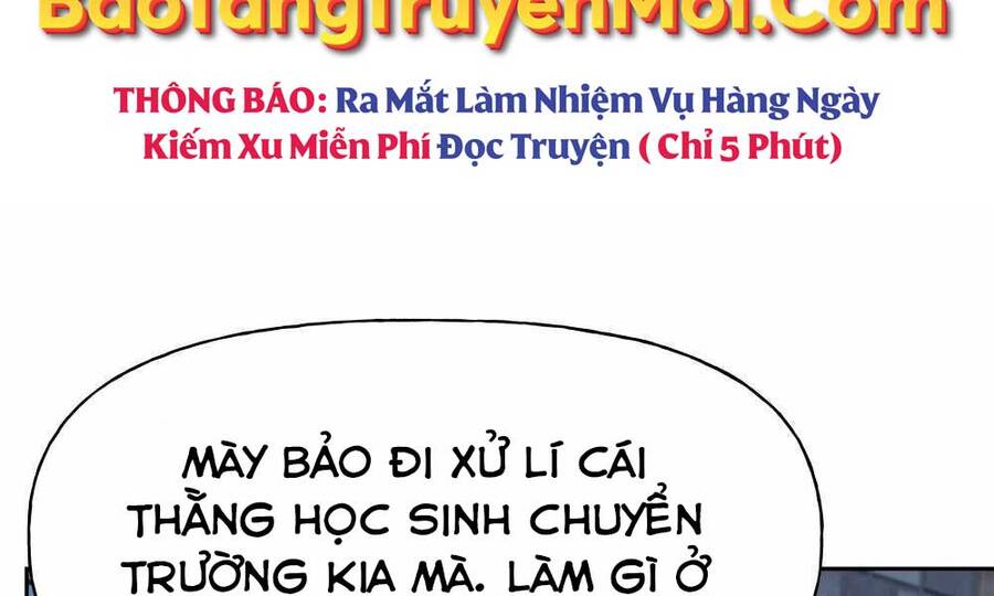 Chương 12 - trang 93