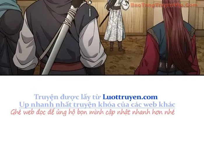 Trang 290