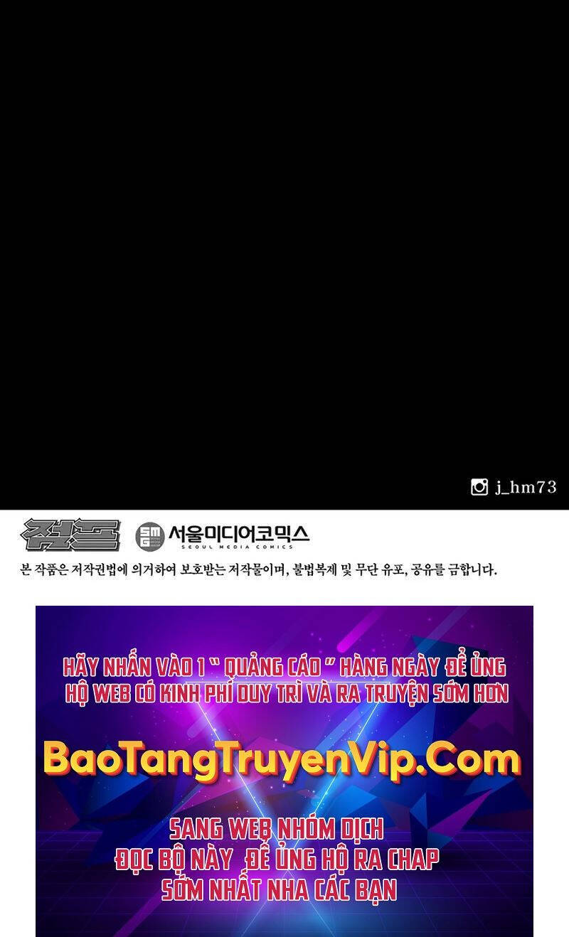 Chương 155 - trang 91