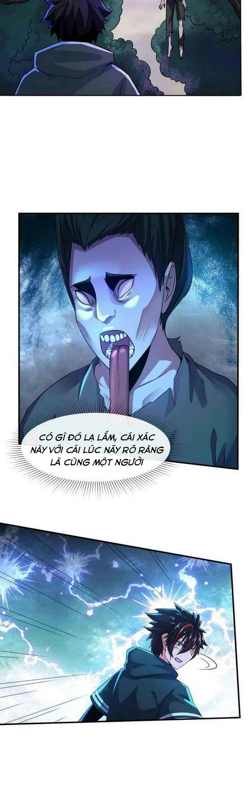 Trang 30