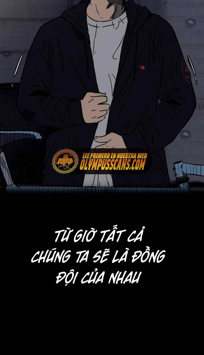 Chương 433 - trang 129