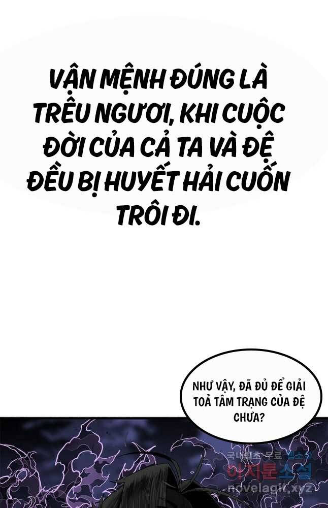 Chương 172 - trang 33