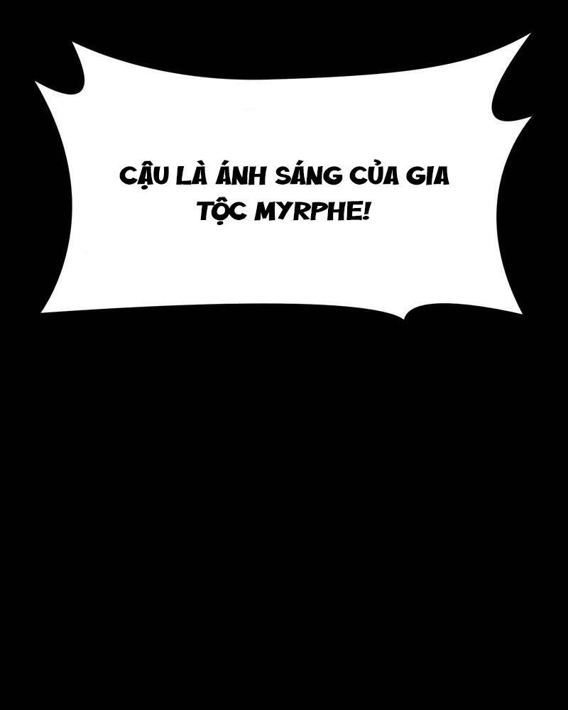 Trang 114