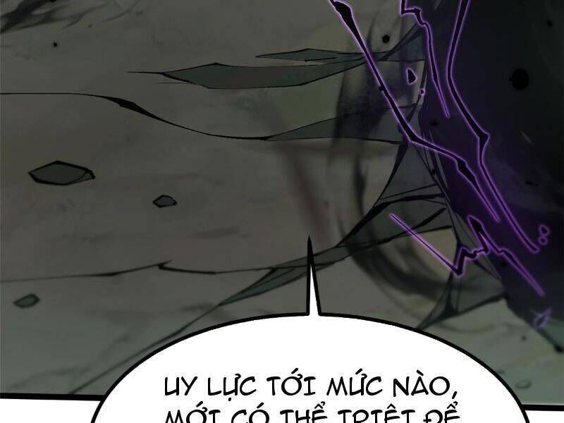 Trang 73