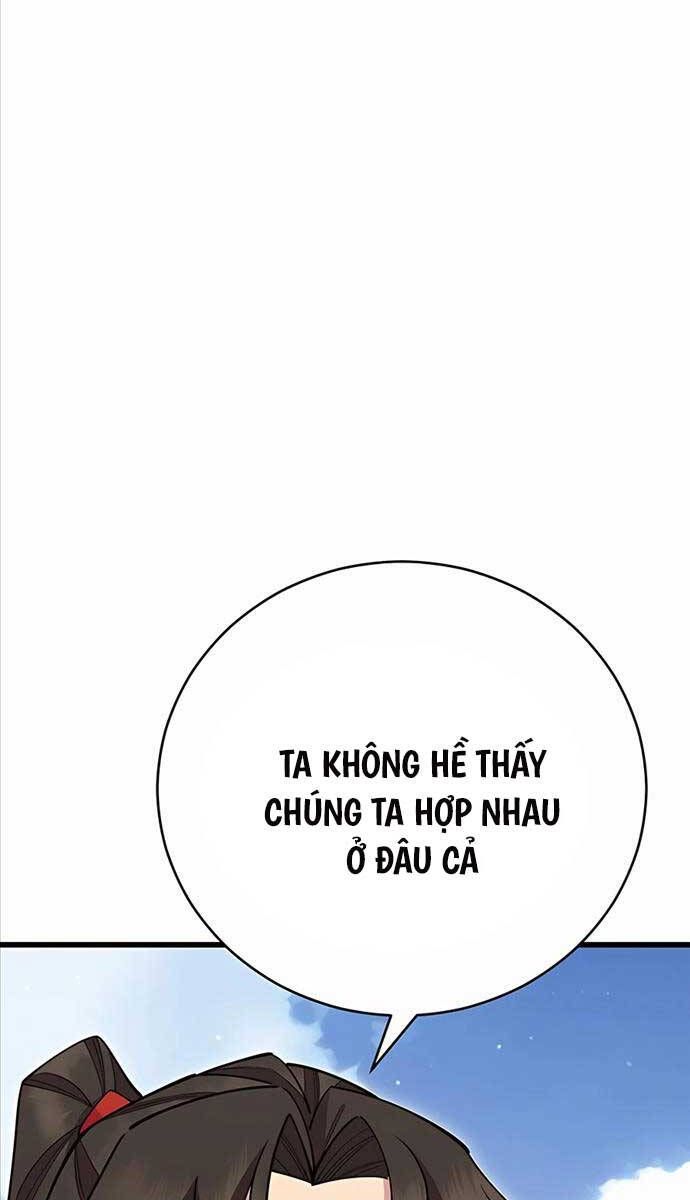 Trang 96
