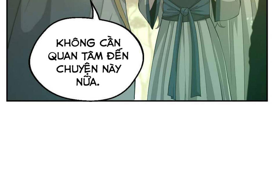 Trang 204