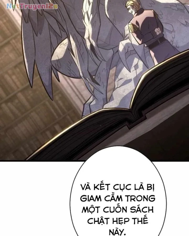 Trang 77