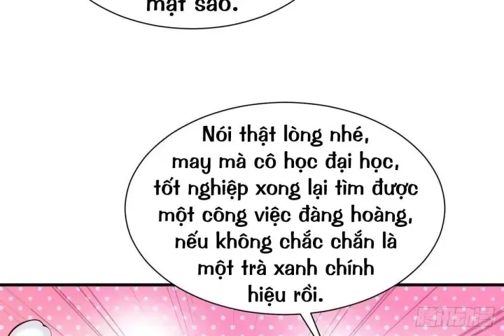 Trang 76