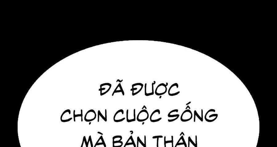 Chương 336 - trang 130