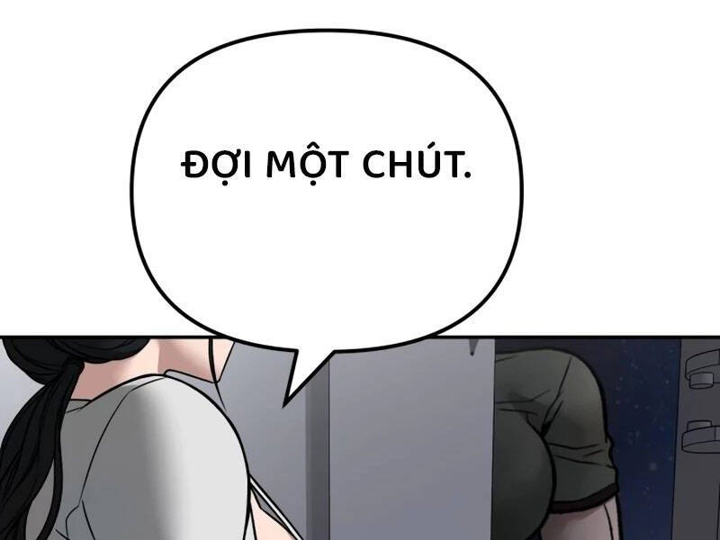 Chương 111.5 - trang 148