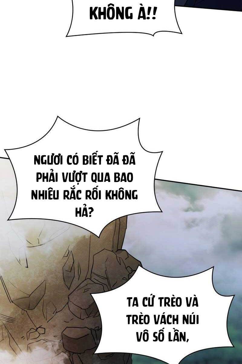 Chương 6 - trang 71
