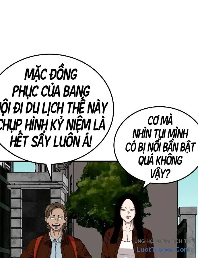 Trang 127