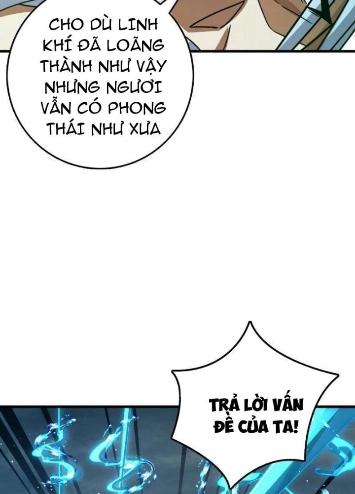 Chương 920.9 - trang 73