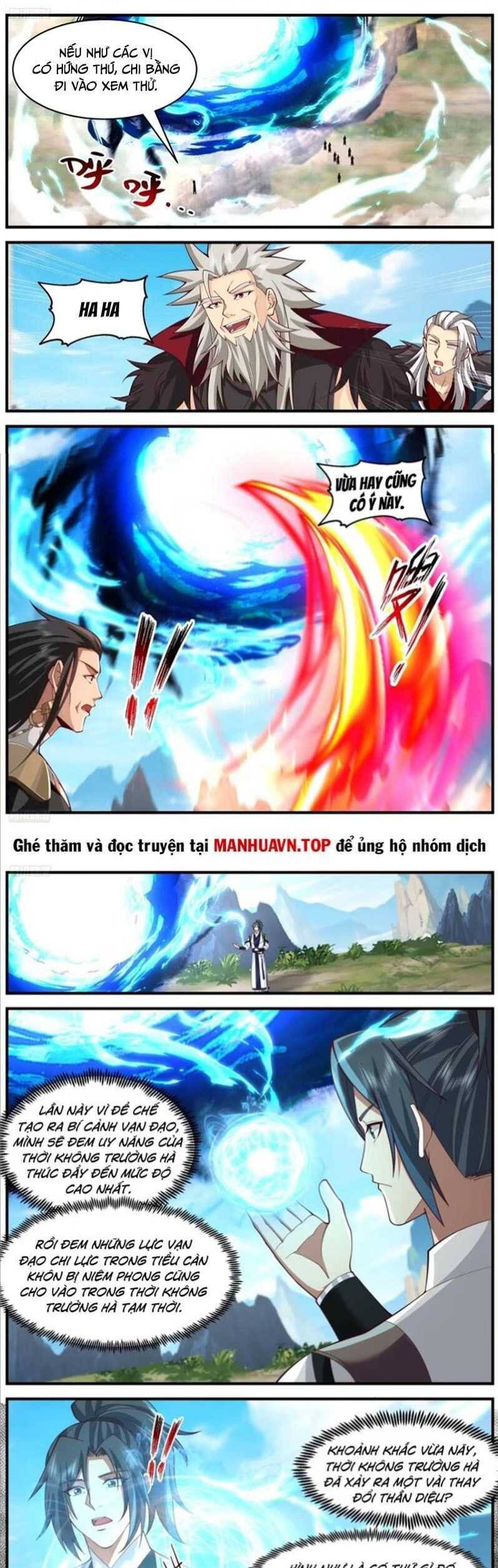 Trang 2
