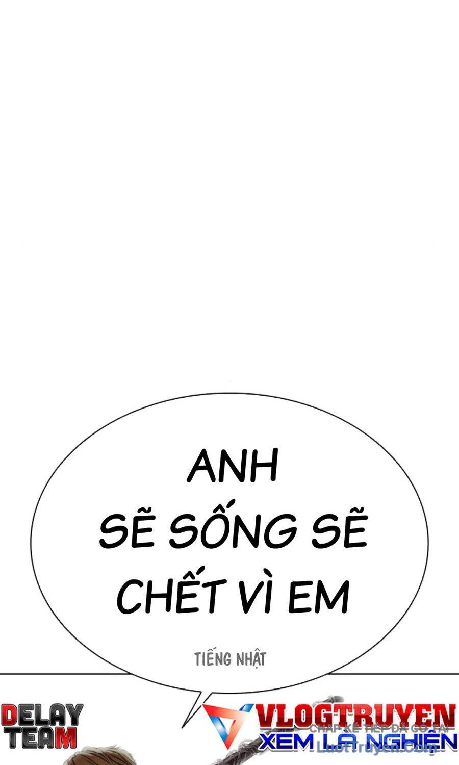 Trang 152