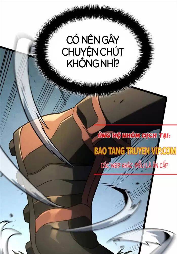Trang 125
