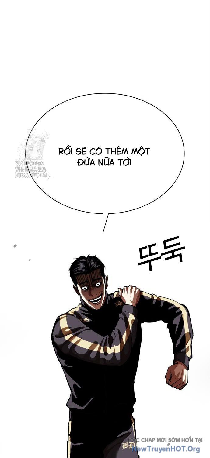 Trang 106