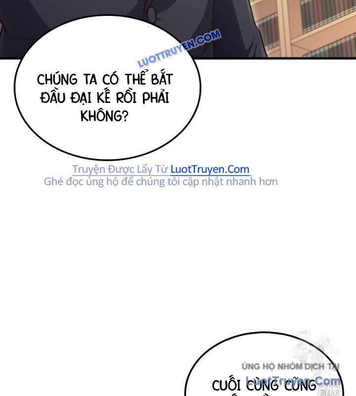 Chương 179 - trang 26