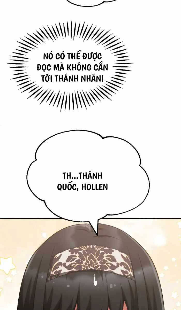 Trang 65