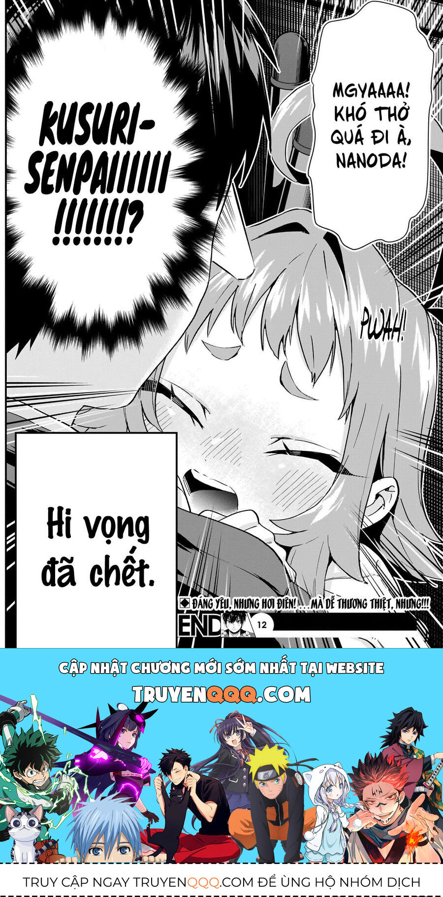 Trang 20