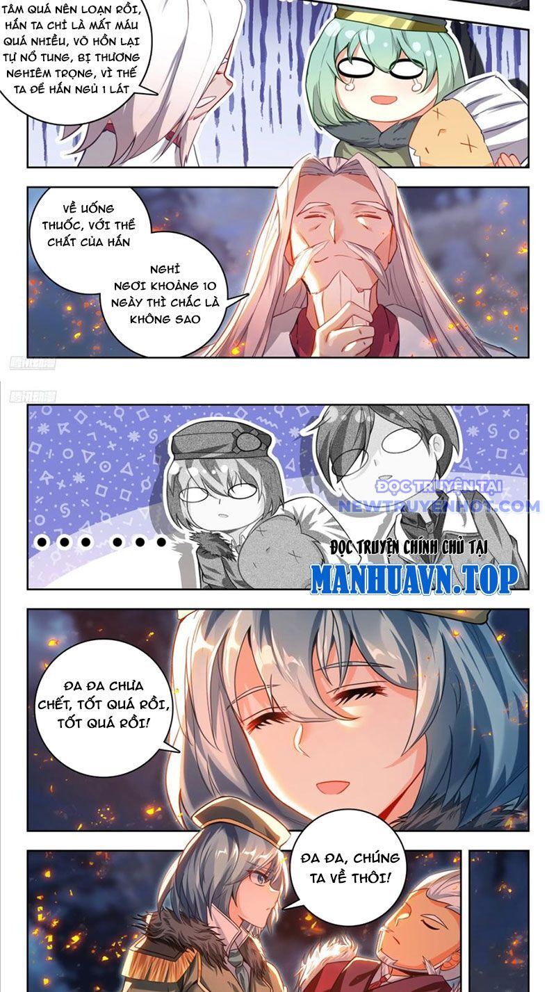 Trang 4
