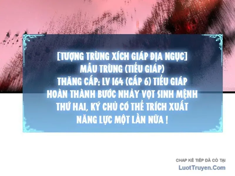 Chương 113 - trang 13