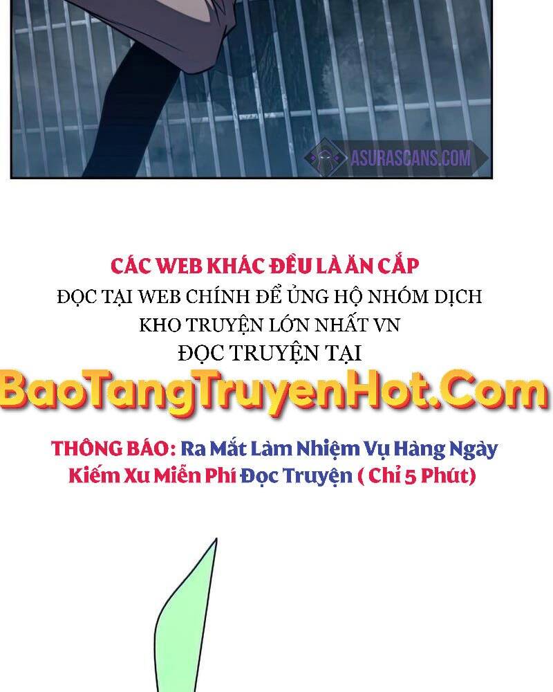 Trang 75