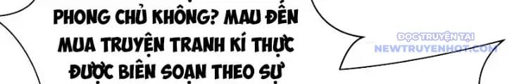 Trang 135