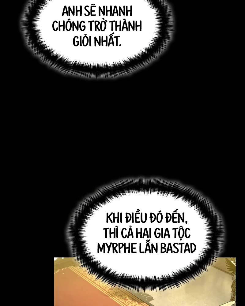 Trang 147